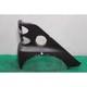 Crosse Arriere Droit Pour Smart Fortwo (07-10) A/c451 1.0 (52kw) Cabrio 2007