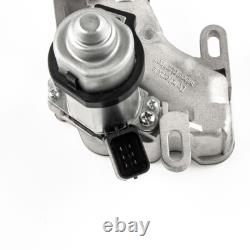 Cylindre D'Embrayage Actuator Pour Smart Fortwo 450 Coupe Cabrio