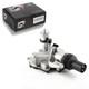 Cylindre D'embrayage Actuator Pour Smart Fortwo 451 Coupe Cabrio