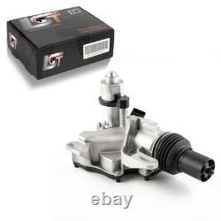 Cylindre D'Embrayage Actuator Pour Smart Fortwo 451 Coupe Cabrio