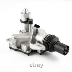 Cylindre D'Embrayage Actuator Pour Smart Fortwo 451 Coupe Cabrio