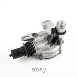 Cylindre D'Embrayage Actuator Pour Smart Fortwo 451 Coupe Cabrio
