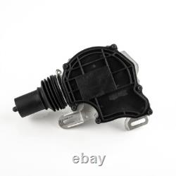 Cylindre D'Embrayage Actuator Pour Smart Fortwo 451 Coupe Cabrio