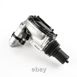 Cylindre D'Embrayage Actuator Pour Smart Fortwo 451 Coupe Cabrio