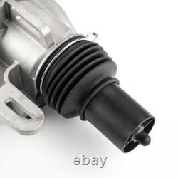 Cylindre D'Embrayage Actuator Pour Smart Fortwo 451 Coupe Cabrio