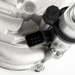 Cylindre D'Embrayage Actuator Pour Smart Fortwo 451 Coupe Cabrio
