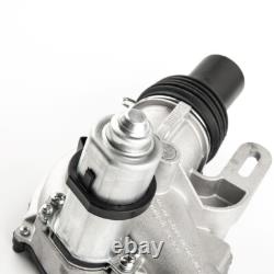 Cylindre D'Embrayage Actuator Pour Smart Fortwo 451 Coupe Cabrio