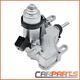 Cylindre D'embrayage Actuator Pour Smart Fortwo Cabriolet City-coupé 450