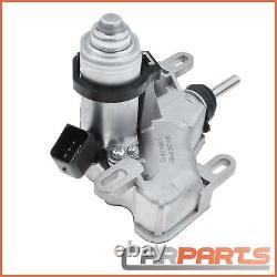 Cylindre D'Embrayage Actuator Pour Smart Fortwo Cabriolet City-Coupé 450