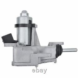 Cylindre D'Embrayage Actuator Pour Smart Fortwo Cabriolet City-Coupé 450