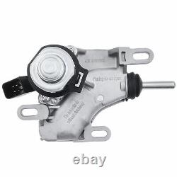 Cylindre D'Embrayage Actuator Pour Smart Fortwo Cabriolet City-Coupé 450