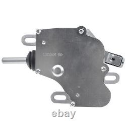 Cylindre D'Embrayage Actuator Pour Smart Fortwo Cabriolet City-Coupé 450