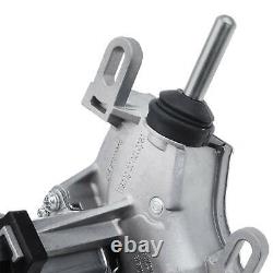 Cylindre D'Embrayage Actuator Pour Smart Fortwo Cabriolet City-Coupé 450