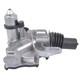 Cylindre Entra&icirc;n&eacute; Par Embrayage Pour Smart Fortwo Coup&eacute; Cabrio 451 0.8 1.0 2007