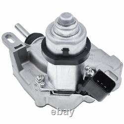 Cylindre Récepteur D'em Brayage Actuateur pour Smart Fortwo Cabrio Ville 450