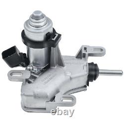 Cylindre Récepteur D'em Brayage Actuateur pour Smart Fortwo Cabrio Ville 450