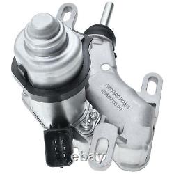 Cylindre Récepteur D'em Brayage Actuateur pour Smart Fortwo Cabrio Ville 450