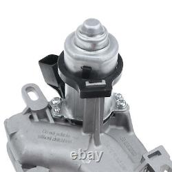 Cylindre Récepteur D'em Brayage Actuateur pour Smart Fortwo Cabrio Ville 450