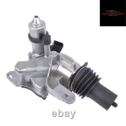 Cylindre Récepteur D'embrayage Pour Smart Fortwo Cabrio Coupe 0.8 1.0 4512500062