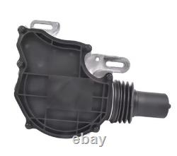 Cylindre Récepteur D'embrayage Pour Smart Fortwo Cabrio Coupe 0.8 1.0 4512500062 Cylindre Récepteur D'embrayage Pour Smart Fortwo Cabrio Coupe 0.8 1.0 4512500062