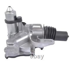 Cylindre Récepteur D'embrayage Pour Smart Fortwo Cabrio Coupe 0.8 1.0 4512500062