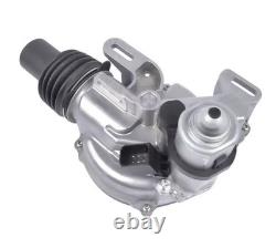 Cylindre Récepteur D'embrayage Pour Smart Fortwo Cabrio Coupe 0.8 1.0 4512500062