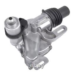 Cylindre Récepteur D'embrayage Pour Smart Fortwo Cabrio Coupe 0.8 1.0 4512500062