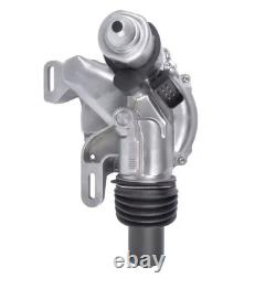 Cylindre Récepteur D'embrayage Pour Smart Fortwo Cabrio Coupe 0.8 1.0 4512500062