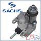 Cylindre Récepteur D'embrayage Sachs Smart For-two 0.7 0.8 04-07 Roadster 0.7