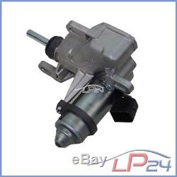 Cylindre Récepteur D'embrayage Sachs Smart For-two 0.7 0.8 04-07 Roadster 0.7