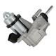 Cylindre Récepteur D'embrayage For Smart Fortwo Cabrio City-coupe 3981000070