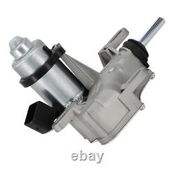 Cylindre récepteur d'embrayage for Smart Fortwo Cabrio City-Coupe 3981000070