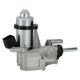 Cylindre Récepteur D'embrayage For Smart Fortwo Cabrio City-coupe 3981000070