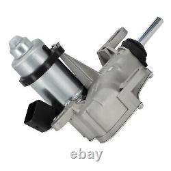 Cylindre récepteur d'embrayage for Smart Fortwo Cabrio City-Coupe 3981000070