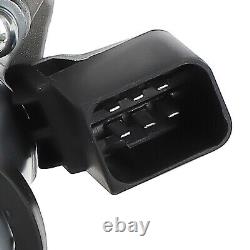 Cylindre récepteur d'embrayage for Smart Fortwo Cabrio City-Coupe 3981000070