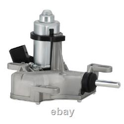 Cylindre récepteur d'embrayage for Smart Fortwo Cabrio City-Coupe 3981000070