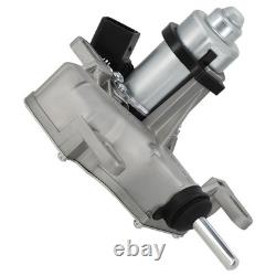 Cylindre récepteur d'embrayage for Smart Fortwo Cabrio City-Coupe 3981000070