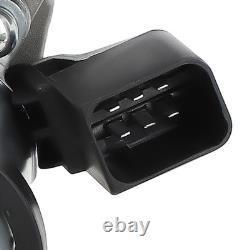 Cylindre récepteur d'embrayage for Smart Fortwo Cabrio City-Coupe 3981000070