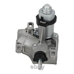 Cylindre récepteur d'embrayage for Smart Fortwo Cabrio City-Coupe 3981000070