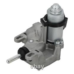 Cylindre récepteur d'embrayage for Smart Fortwo Cabrio City-Coupe 3981000070