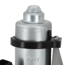 Cylindre récepteur d'embrayage for Smart Fortwo Cabrio City-Coupe 3981000070