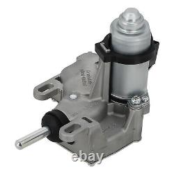 Cylindre récepteur d'embrayage for Smart Fortwo Cabrio City-Coupe 3981000070