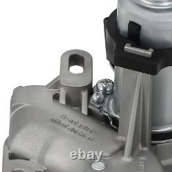 Cylindre récepteur d'embrayage for Smart Fortwo Cabrio City-Coupe 3981000070