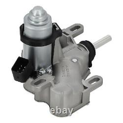 Cylindre récepteur d'embrayage for Smart Fortwo Cabrio City-Coupe 3981000070