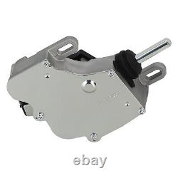 Cylindre récepteur d'embrayage for Smart Fortwo Cabrio City-Coupe 3981000070