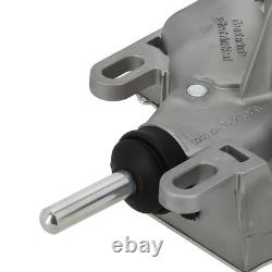 Cylindre récepteur d'embrayage for Smart Fortwo Cabrio City-Coupe 3981000070