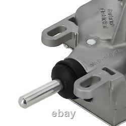 Cylindre récepteur d'embrayage for Smart Fortwo Cabrio City-Coupe 3981000070