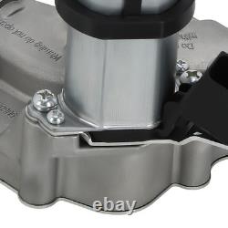 Cylindre récepteur d'embrayage for Smart Fortwo Cabrio City-Coupe 3981000070