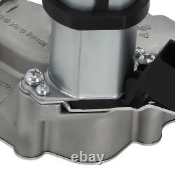Cylindre récepteur d'embrayage for Smart Fortwo Cabrio City-Coupe 3981000070