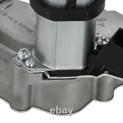 Cylindre récepteur d'embrayage for Smart Fortwo Cabrio City-Coupe 3981000070